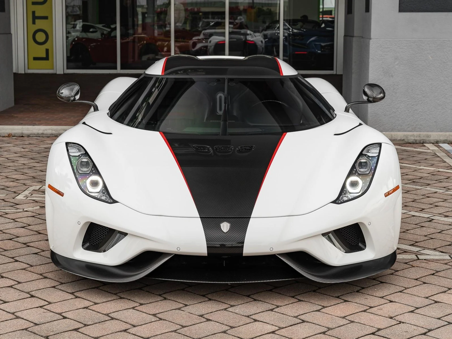 mph006_2436839792_Used_2019_Koenigsegg_Regera_1757707783_afdea3738e