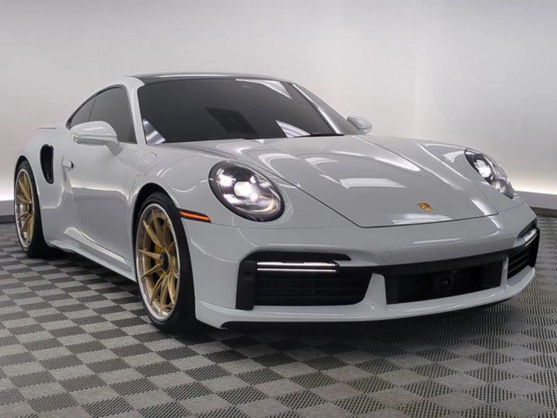 mph006_2437038684_k_Rdk_Kww_QOVI_Ttp_FQTRF_8q_X_Qn_Bk_e5b5f574ec