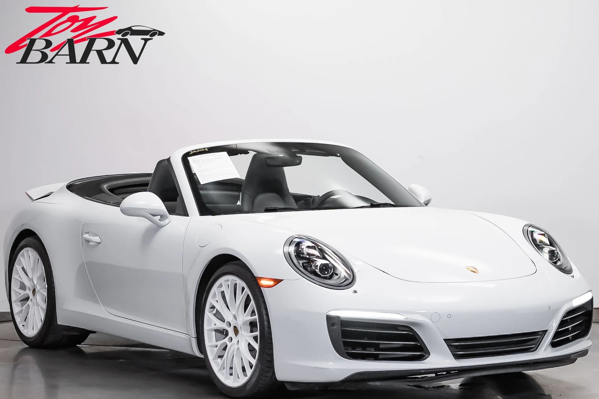 mph006_243794551_a2ed446918bd20af37edb966c63c4319x_f44fb73038