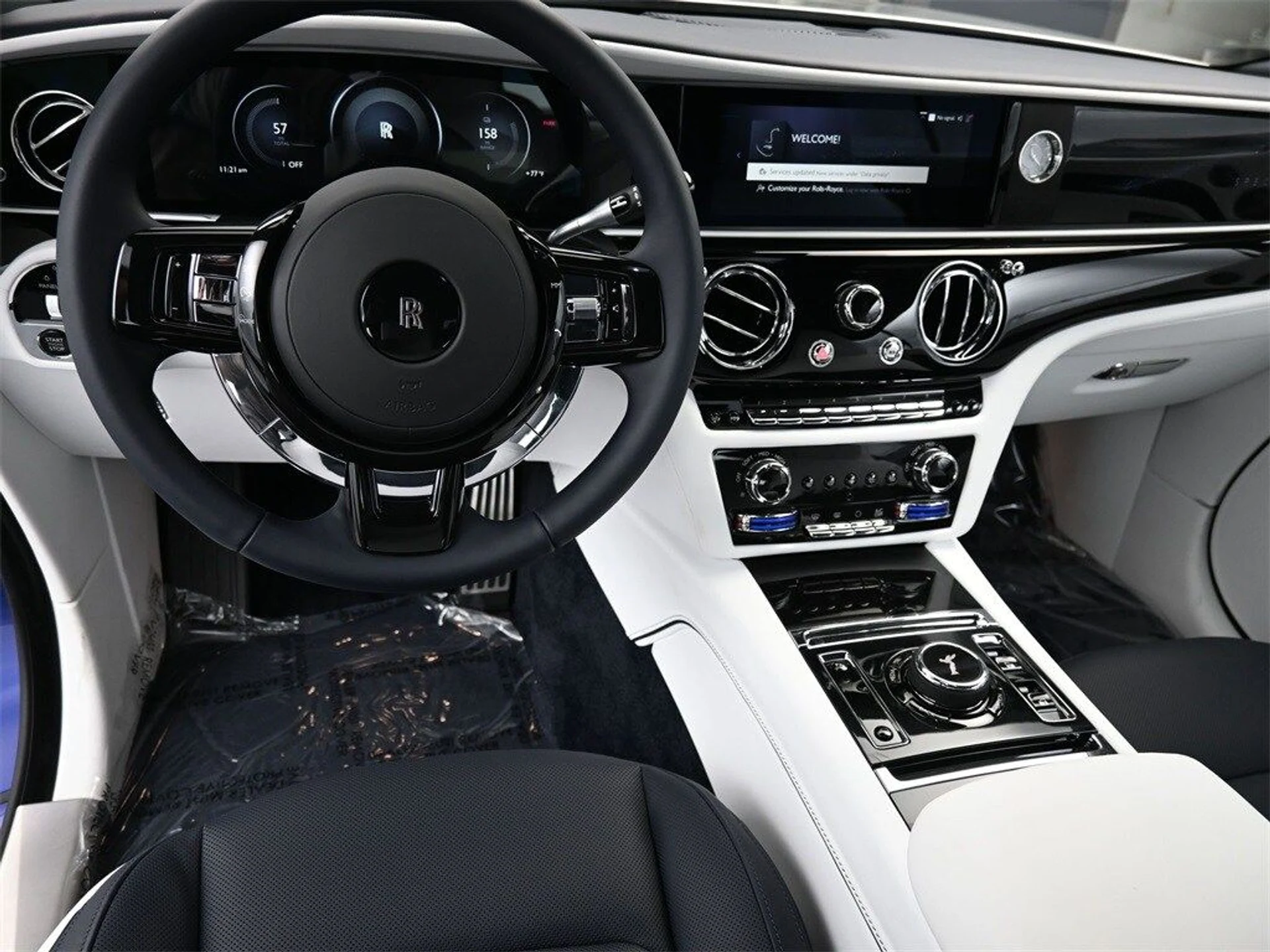 mph006_2439390923_a5d723c0c29526a495d463ef1818ab06x_bff709221d