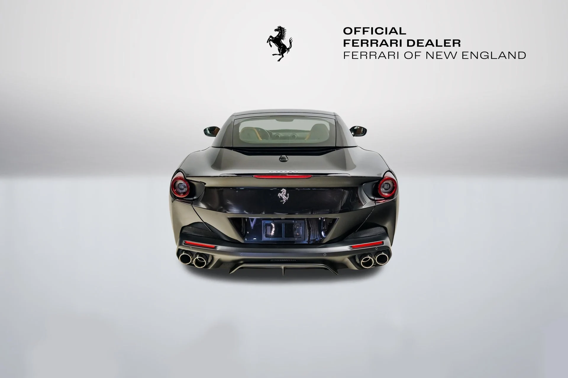 mph006_2439624308_cbbac1787e524fd892e59a8e4b16e49d_f4299f32d7