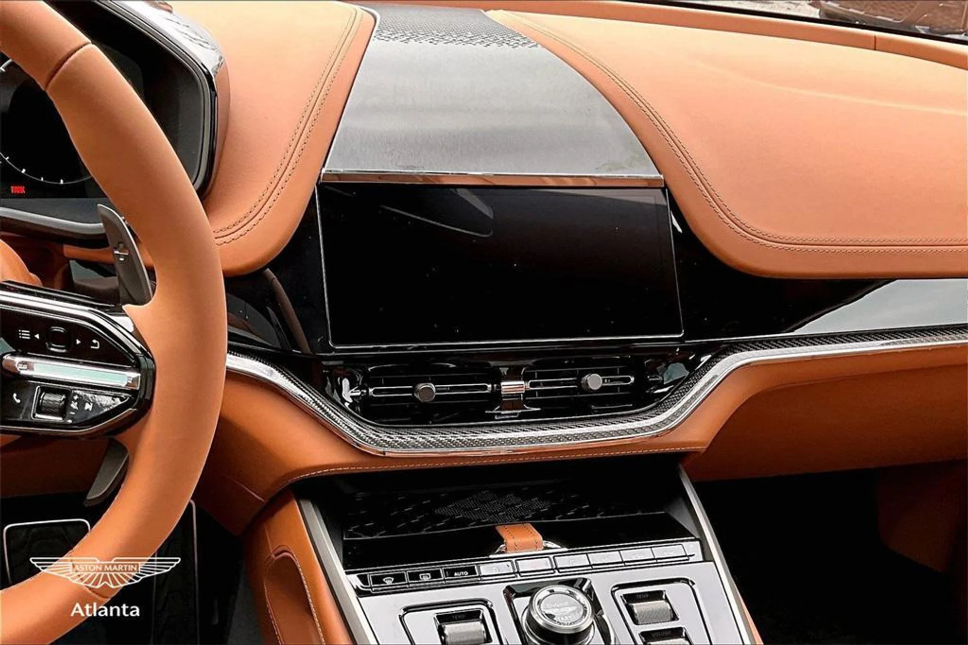 mph006_2439920585_N2_PJQC_4_Hb_X_Jrlh_JAKJD_Tteb_Vz1w_69531ffa5f