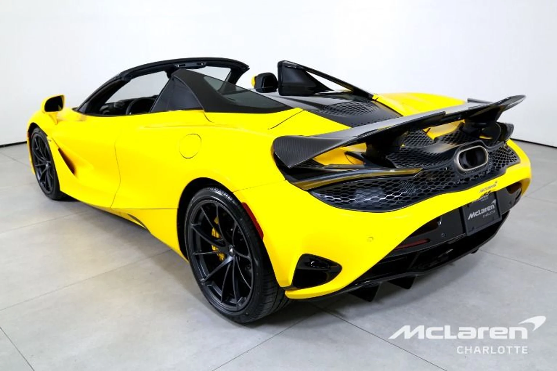mph006_2440122857_New_2026_Mc_Laren_750_S_Spider_75559359d2