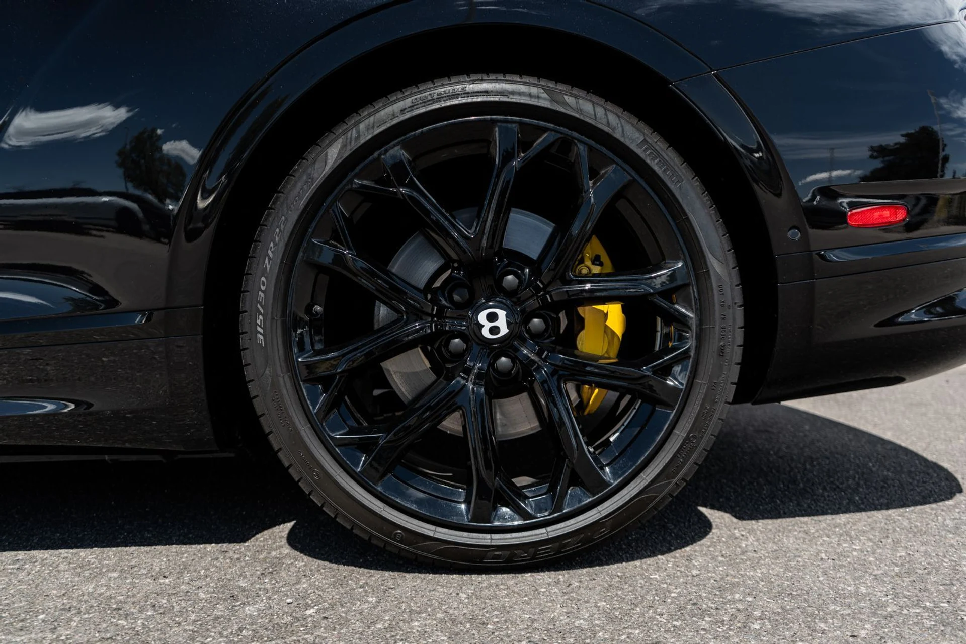 mph006_2440473932_a909a446_b049_4e2a_b340_8fcc11142012_5981adfbed