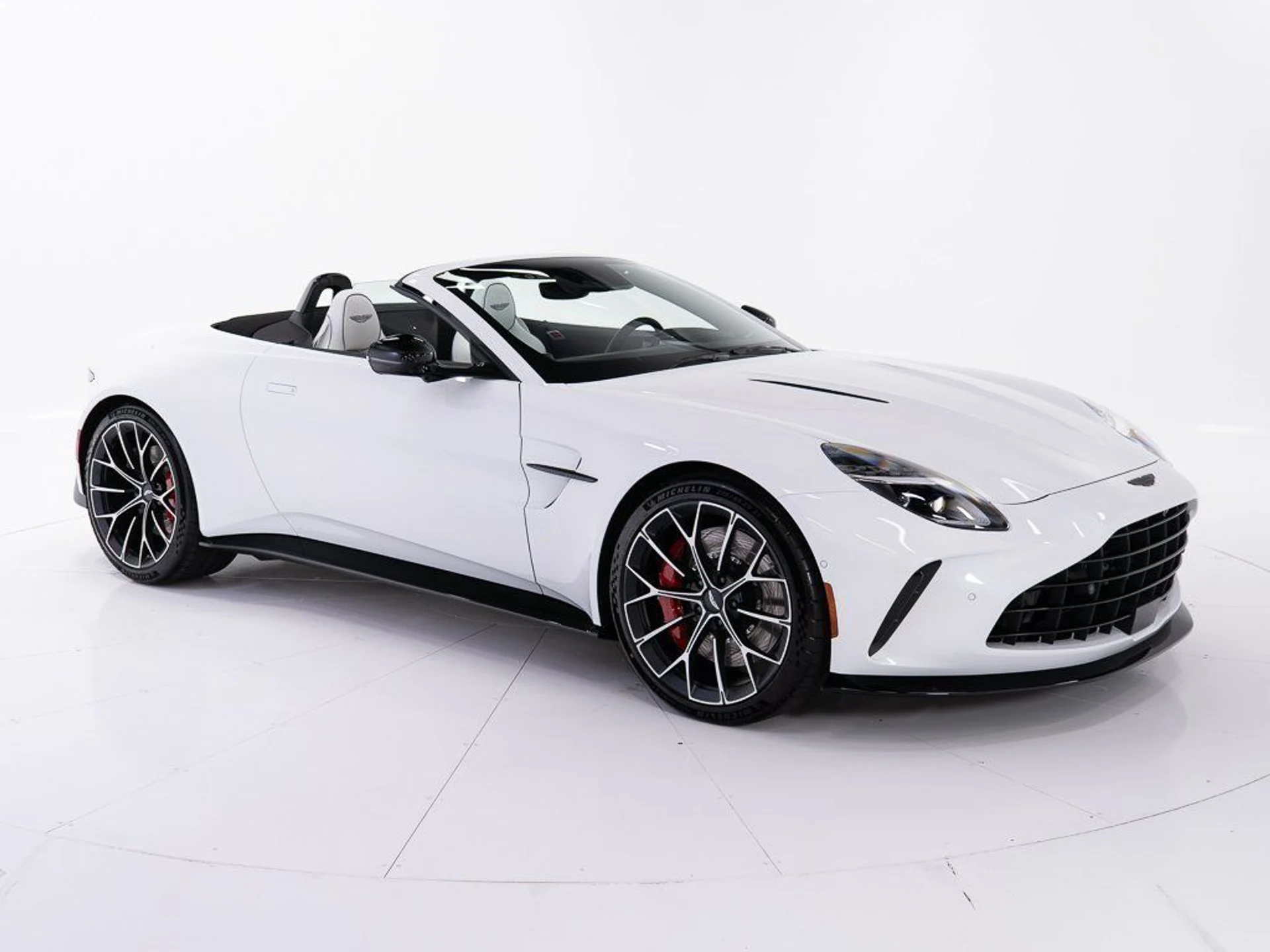 mph006_24406958_6cf81f0574bb16ee5795e9f5c49d374c_c3507819da