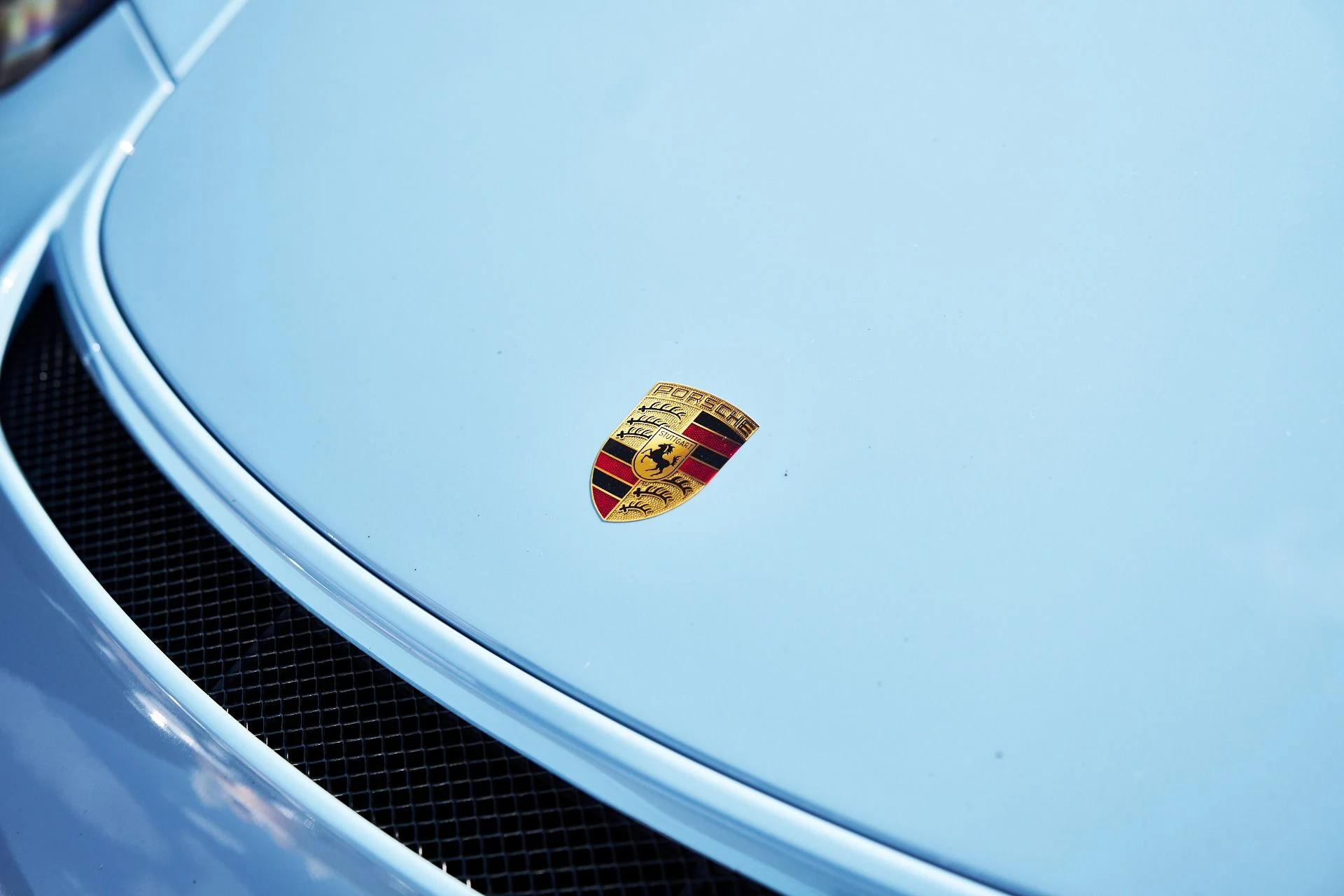 mph006_2440821335_Used_2016_Porsche_911_GT_3_RS_1755310000_0b1aadfbe6