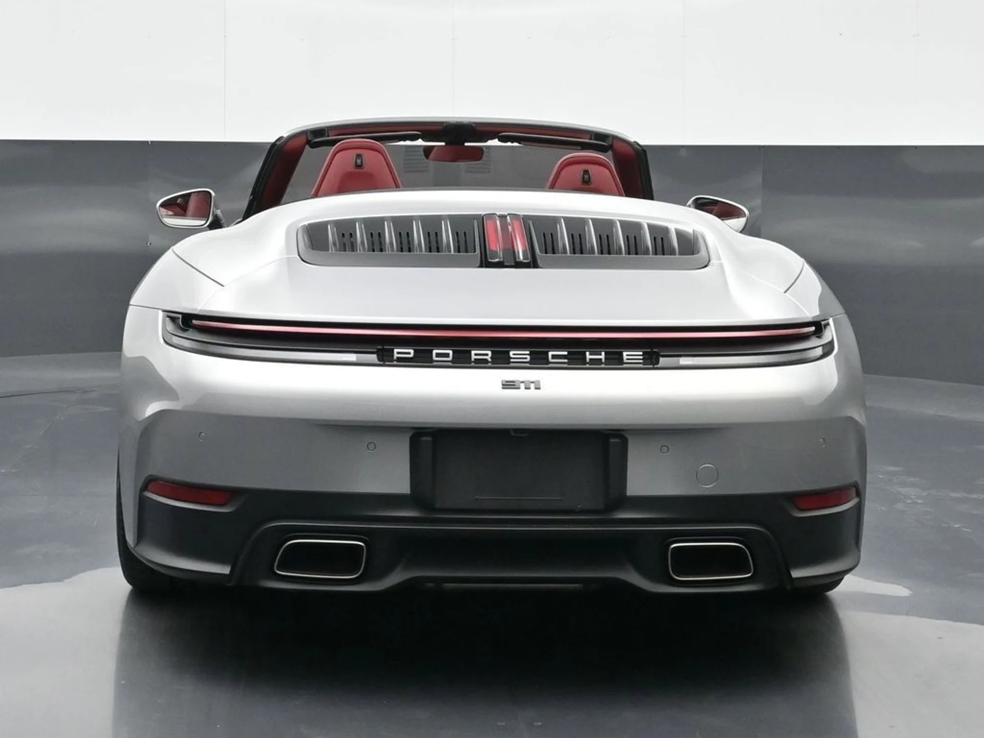 mph006_2441198036_83e834e4110ff6594ab4fbee47b2122e_dfae627e0e