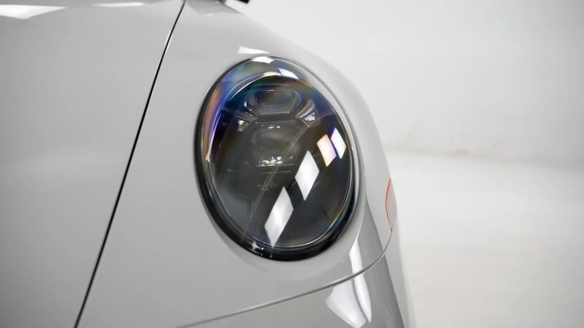 mph006_2441401677_49586307e64a410a05c24d14987978fex_792cdea21a