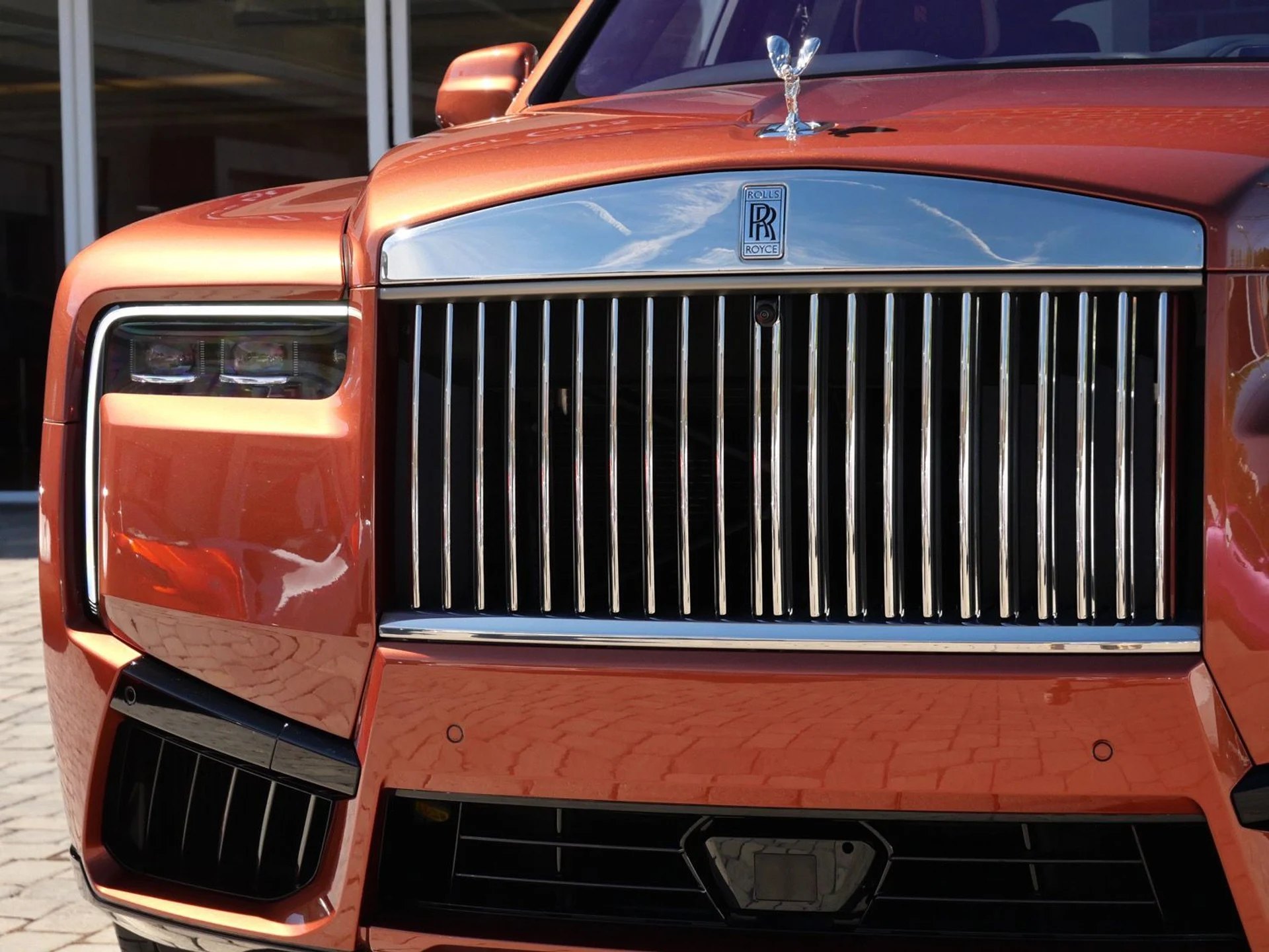 mph006_2441606498_a0f4817cf13c7daaaae0a8482d9abd24x_b9f0d3e9d1