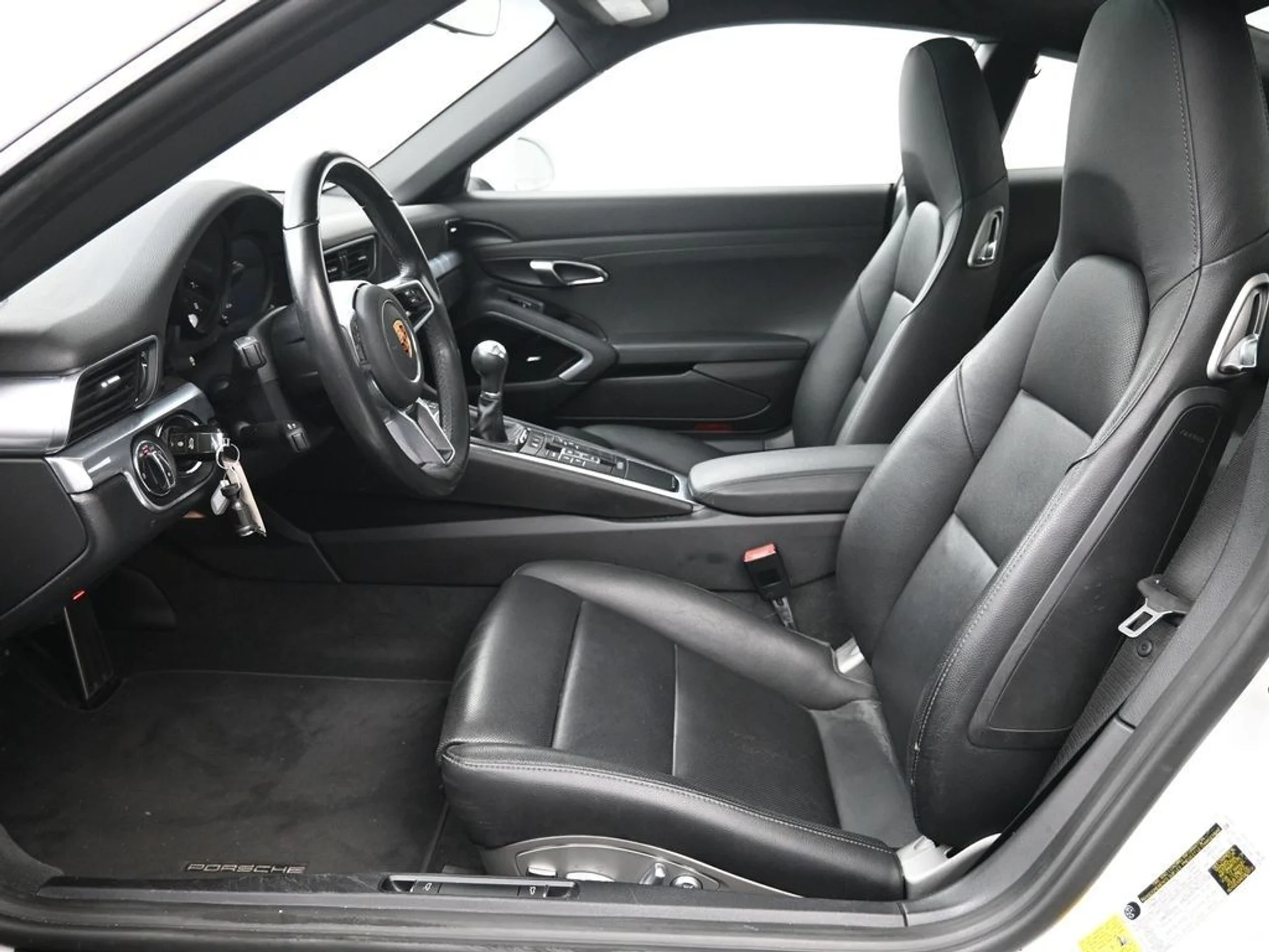 mph006_2441949269_09ef928072e195092cf84ae07528af31_cf8f717503