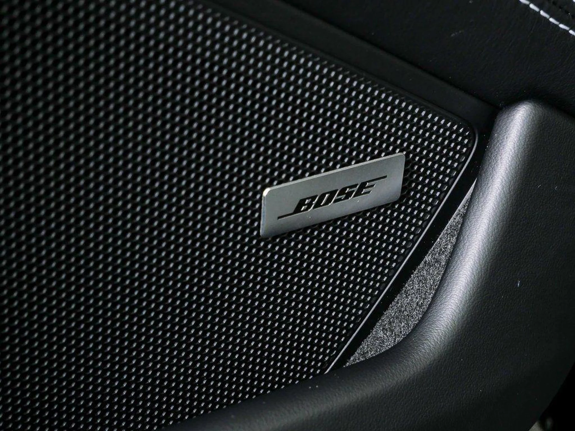 mph006_2442014765_WN_1z_Ru_I_Jcs1_A7o_LSS_1_S0ns65uw_5fed630334