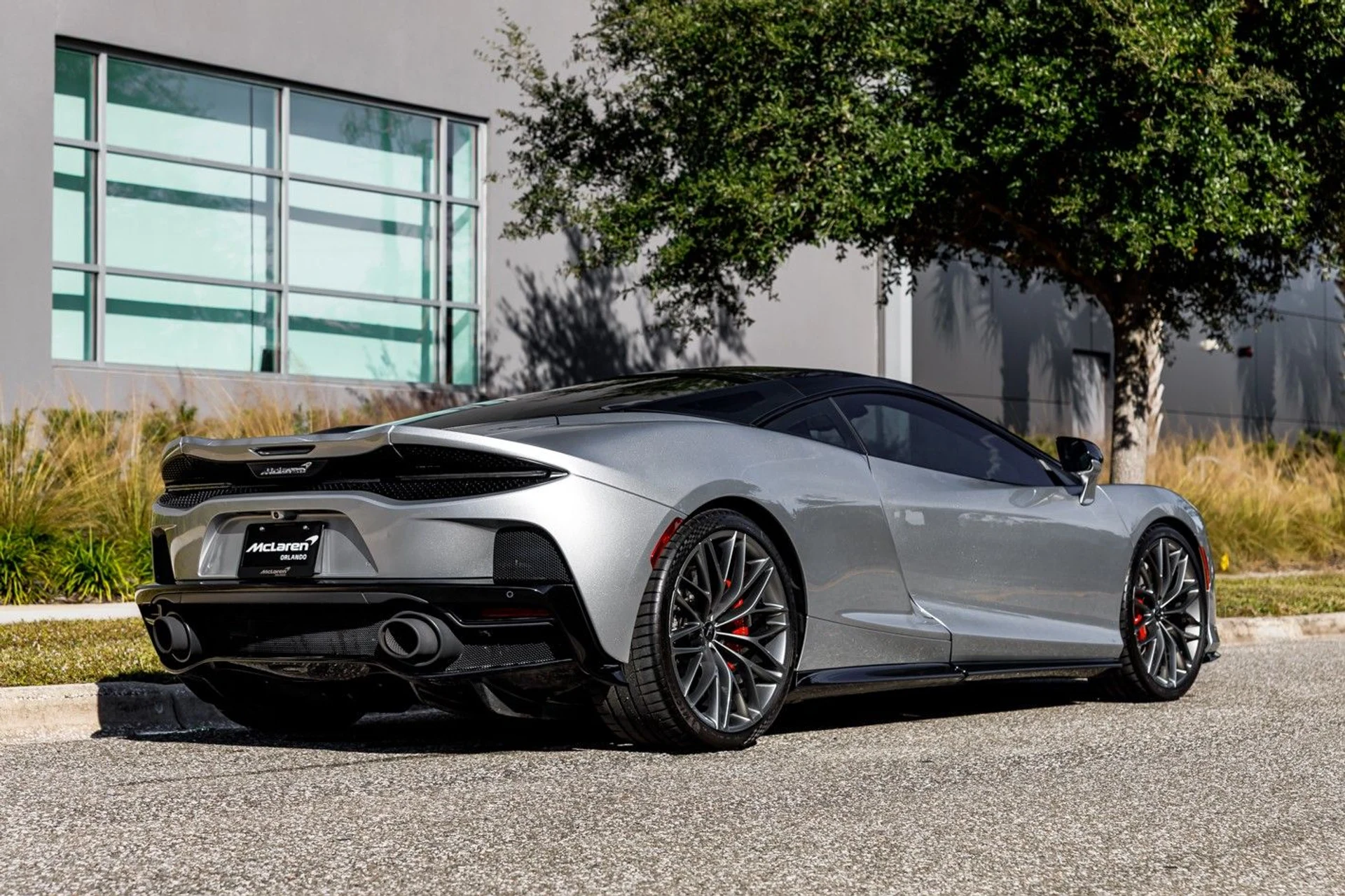 mph006_2442549478_632_p7_l_a530dcf057