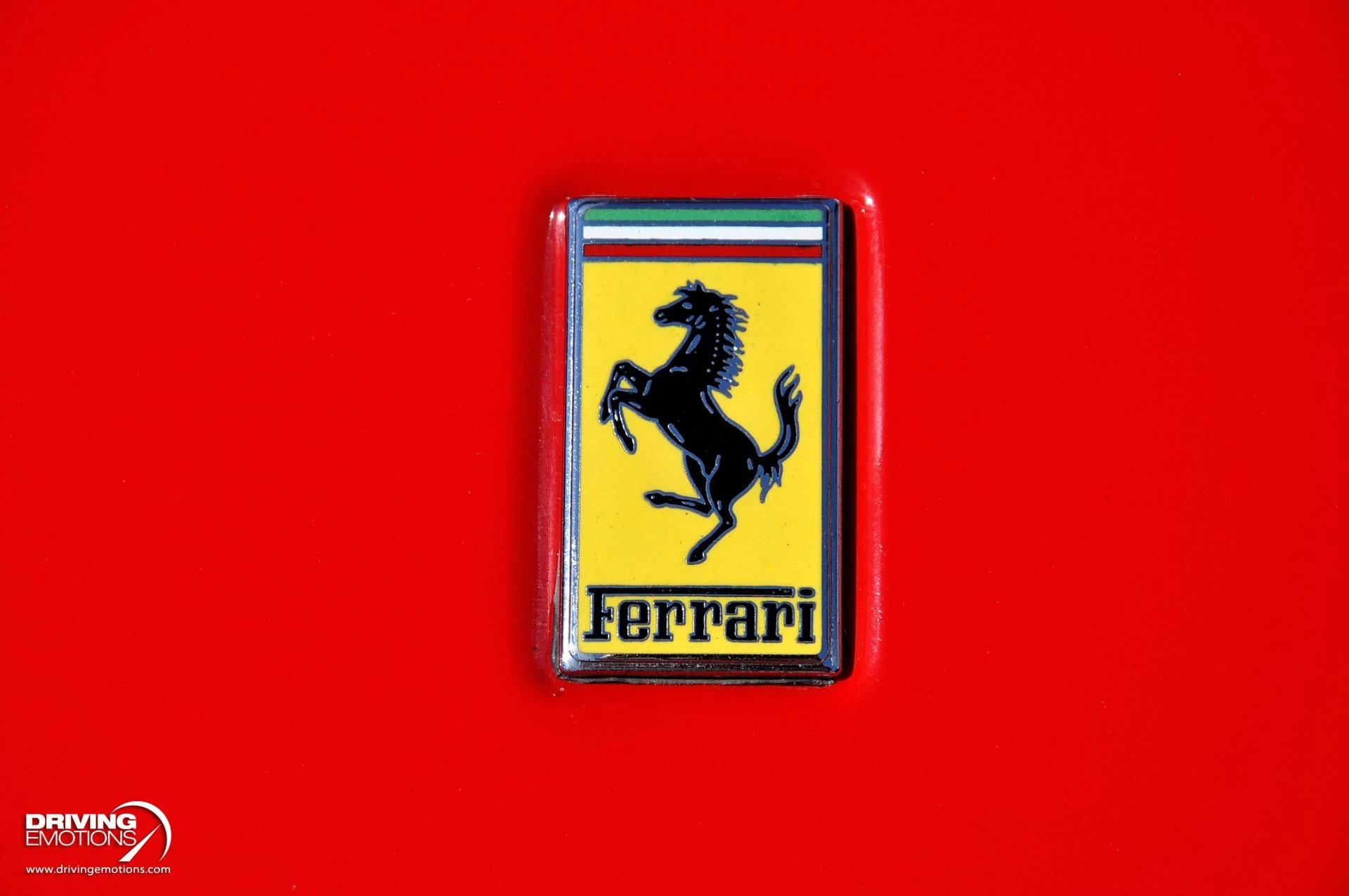 mph006_2442982701_437_p7_l_1a508c96a5