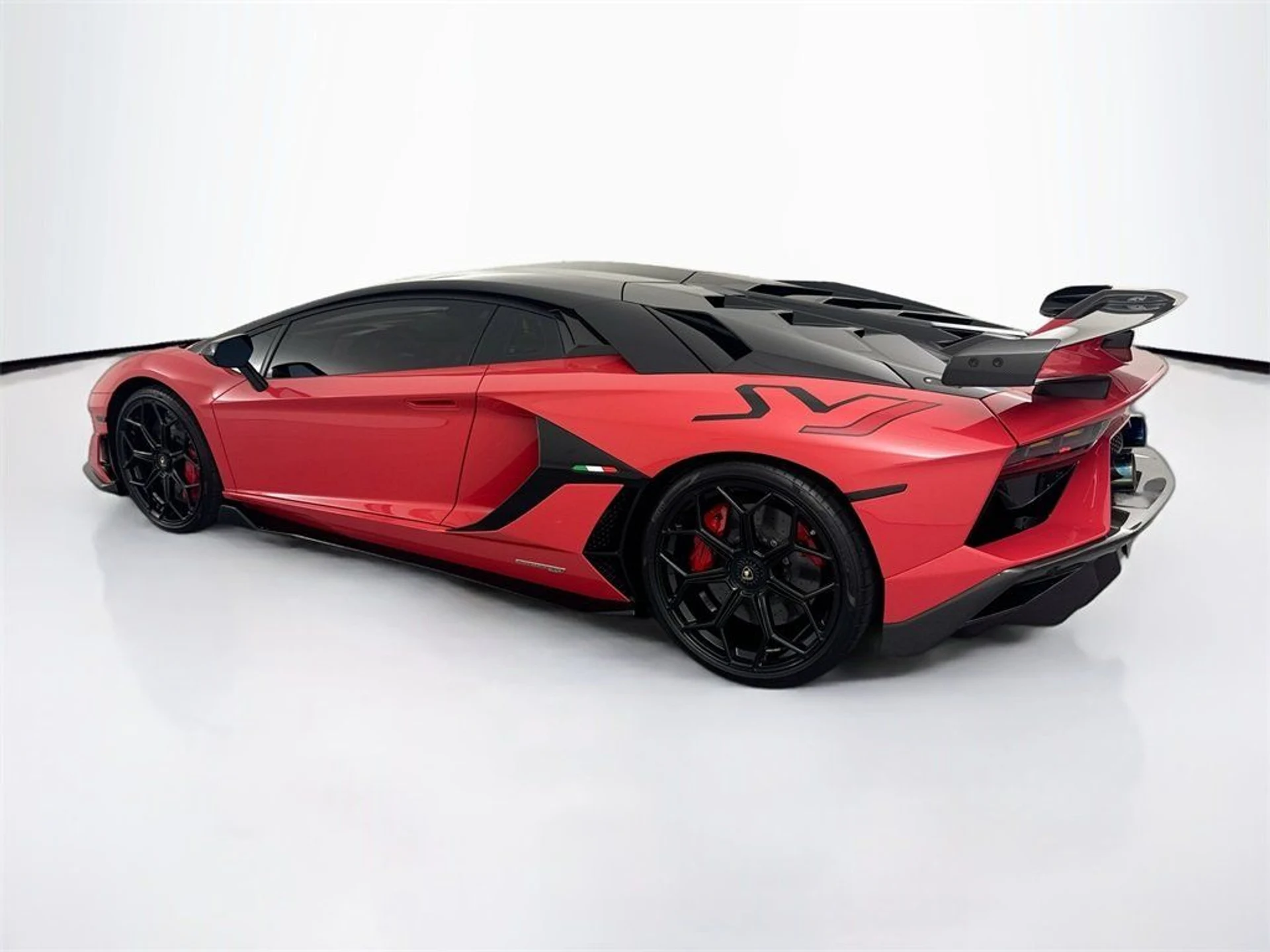 mph006_2443128077_fbaccc906518433f3d16a973c64043f2_dee9cf32c6