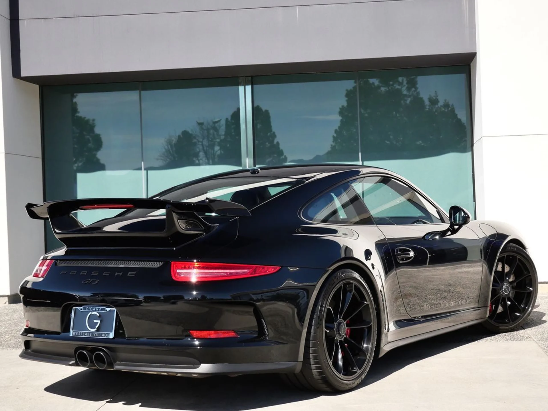 mph006_2443383230_912ccd21e1b8ec6fb53977fdf398eef6x_c2066b1aaa