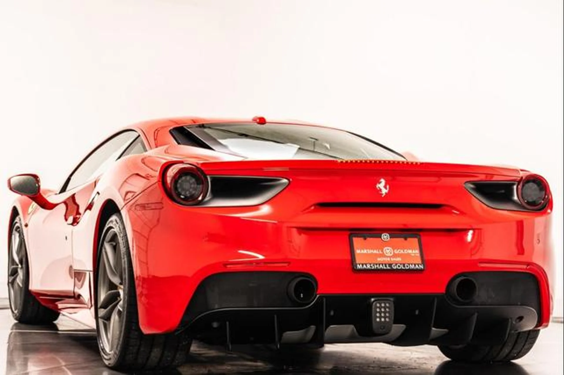 mph006_2443480402_z_Gq_jx_Qyc_Xisk_D8e_Tpj_Ov_PS_Sq08_3fc09a0171