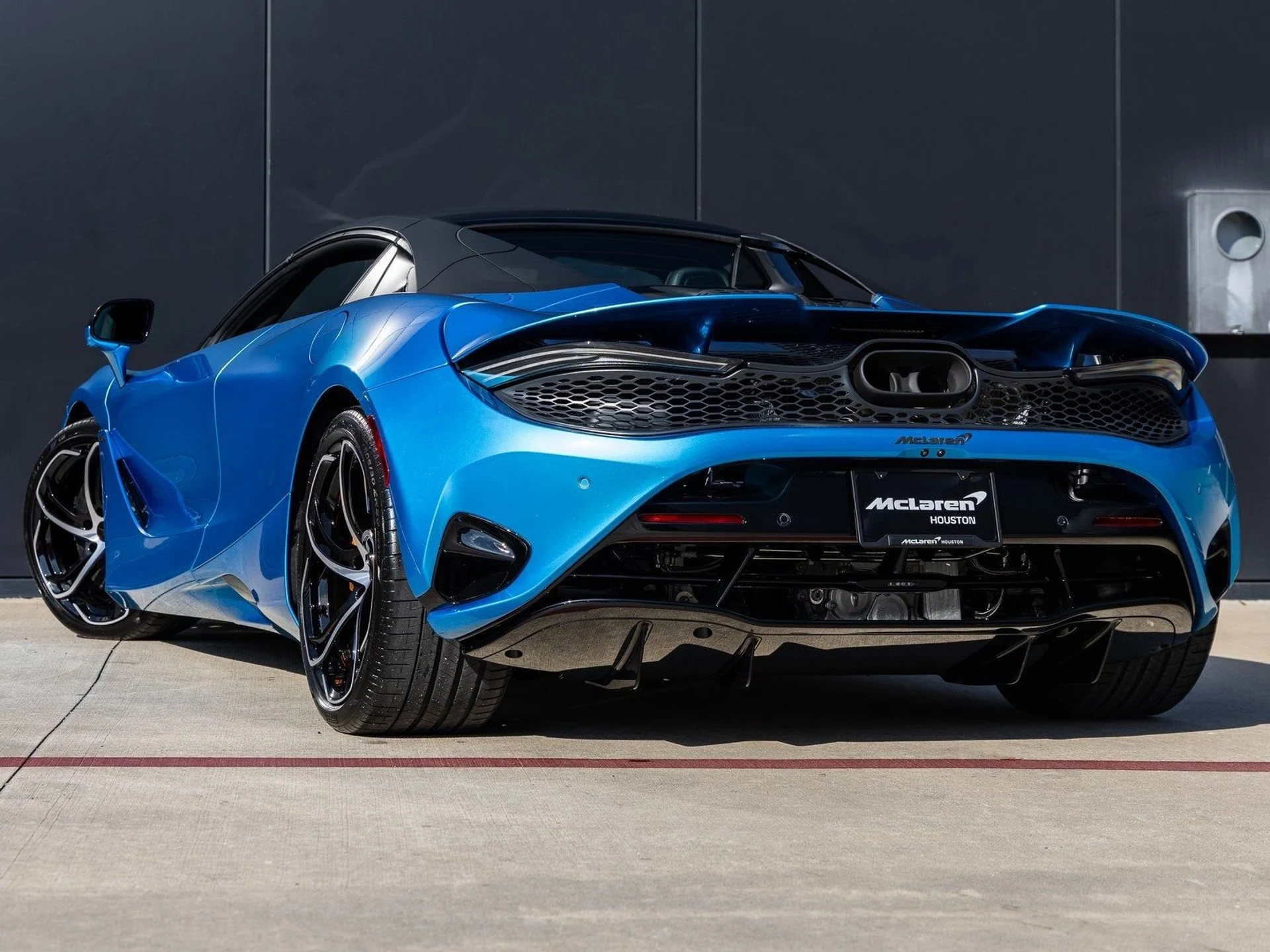 mph006_2443493758_7_506407c943