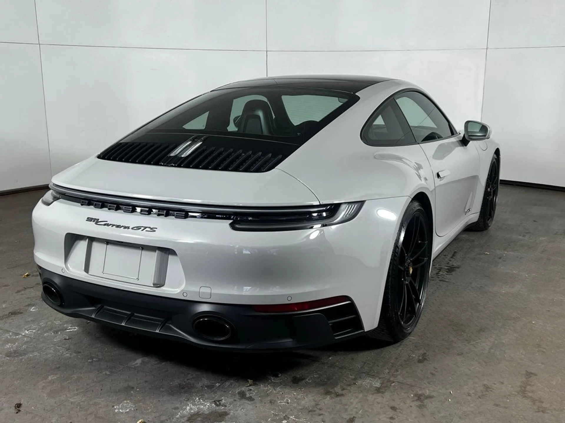 mph006_2444141873_074ecffe216d9227208a876dcf84781b_9860e4f6a7