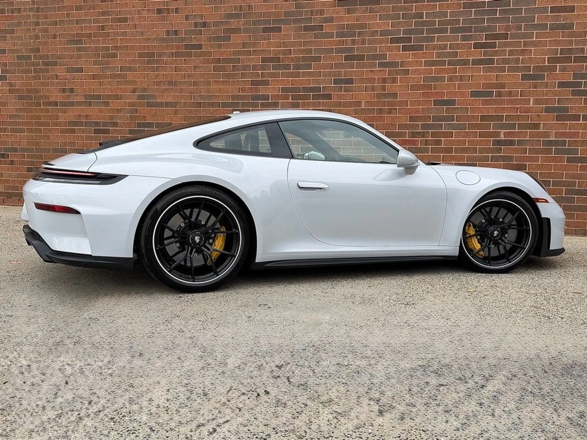 mph006_2444402860_6712fd26287298a6440c57d636bc3603x_207e90b72e