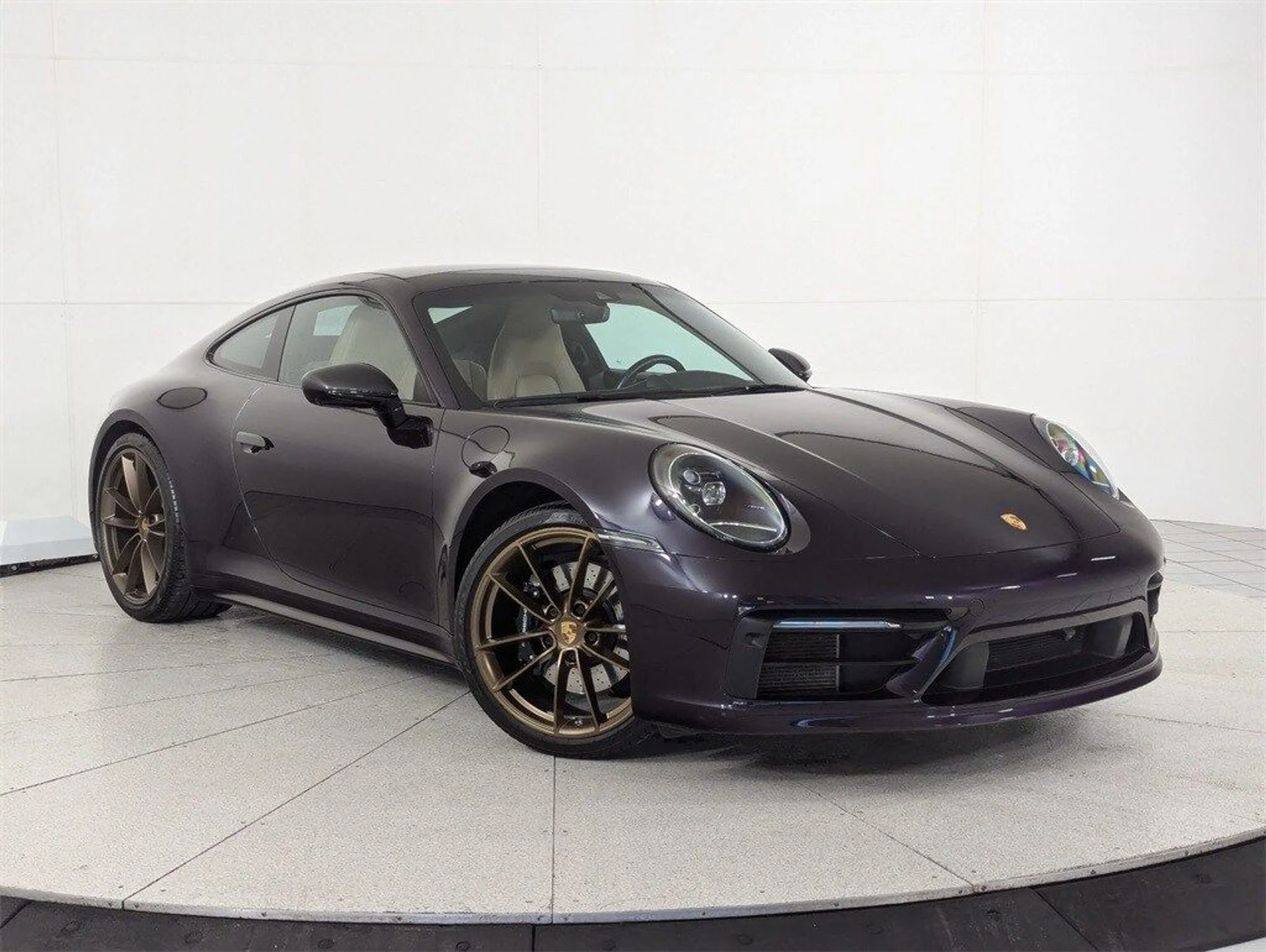 mph006_2444492511_f84a5d6b27d1422b969a0ed3a8330971x_49ef17044e