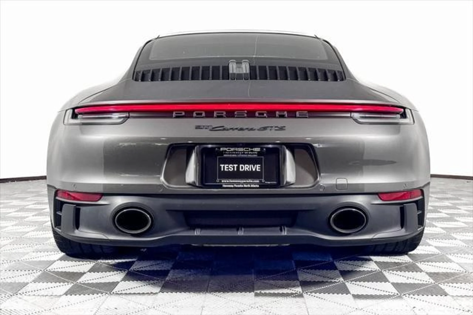 mph006_2444647191_9_H_Zr_X_Ewf_V_Yyjcsj_Ob_X0zek4_THI_0_73e91ac295