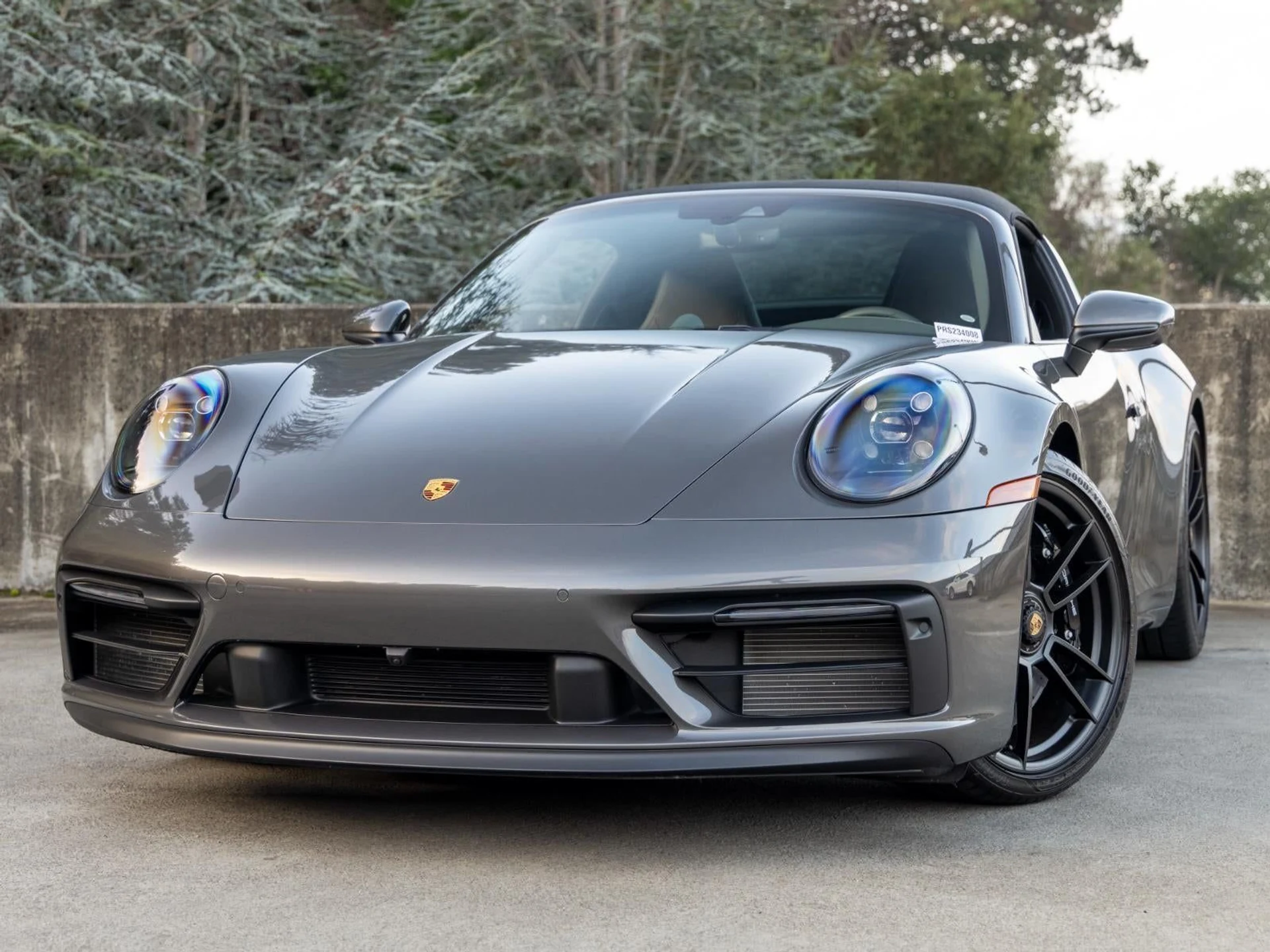 mph006_2444678623_7_99fc960fca