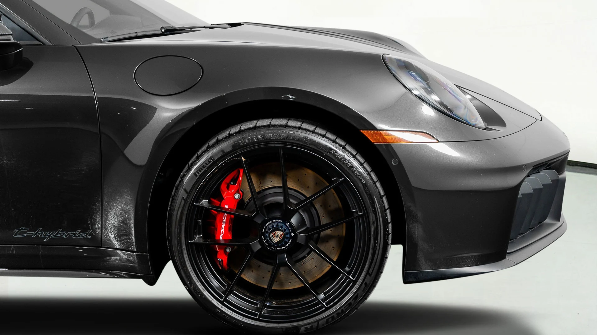 mph006_2444911674_content_homenetiol_com_2001243_2130496_0x0_9c9392dda75e4a28aeb514119785ce91_3d6a79fb48