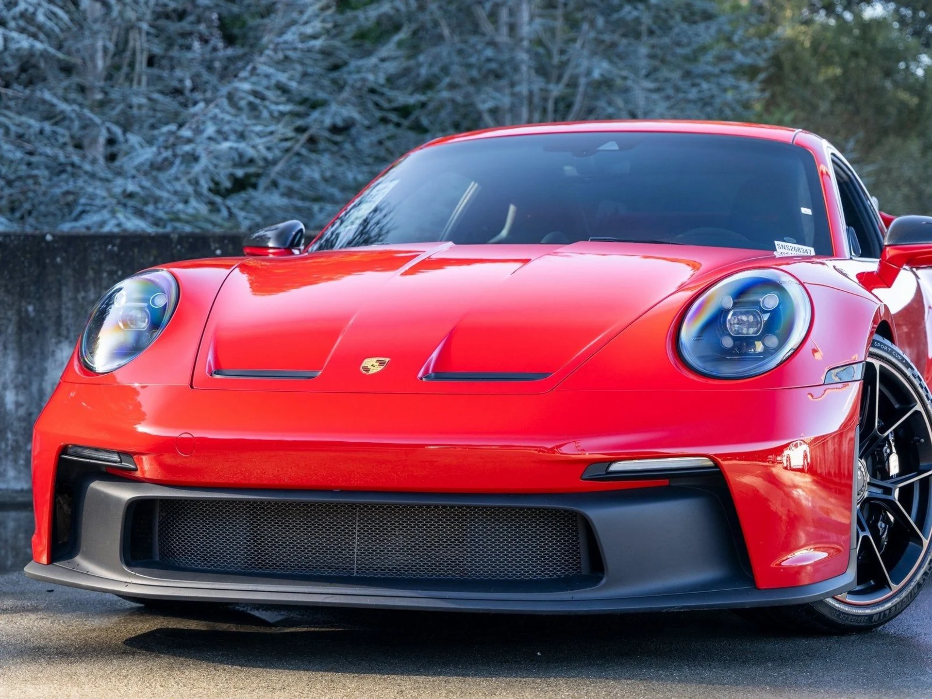 mph006_2445223922_7_b3528ad8b1