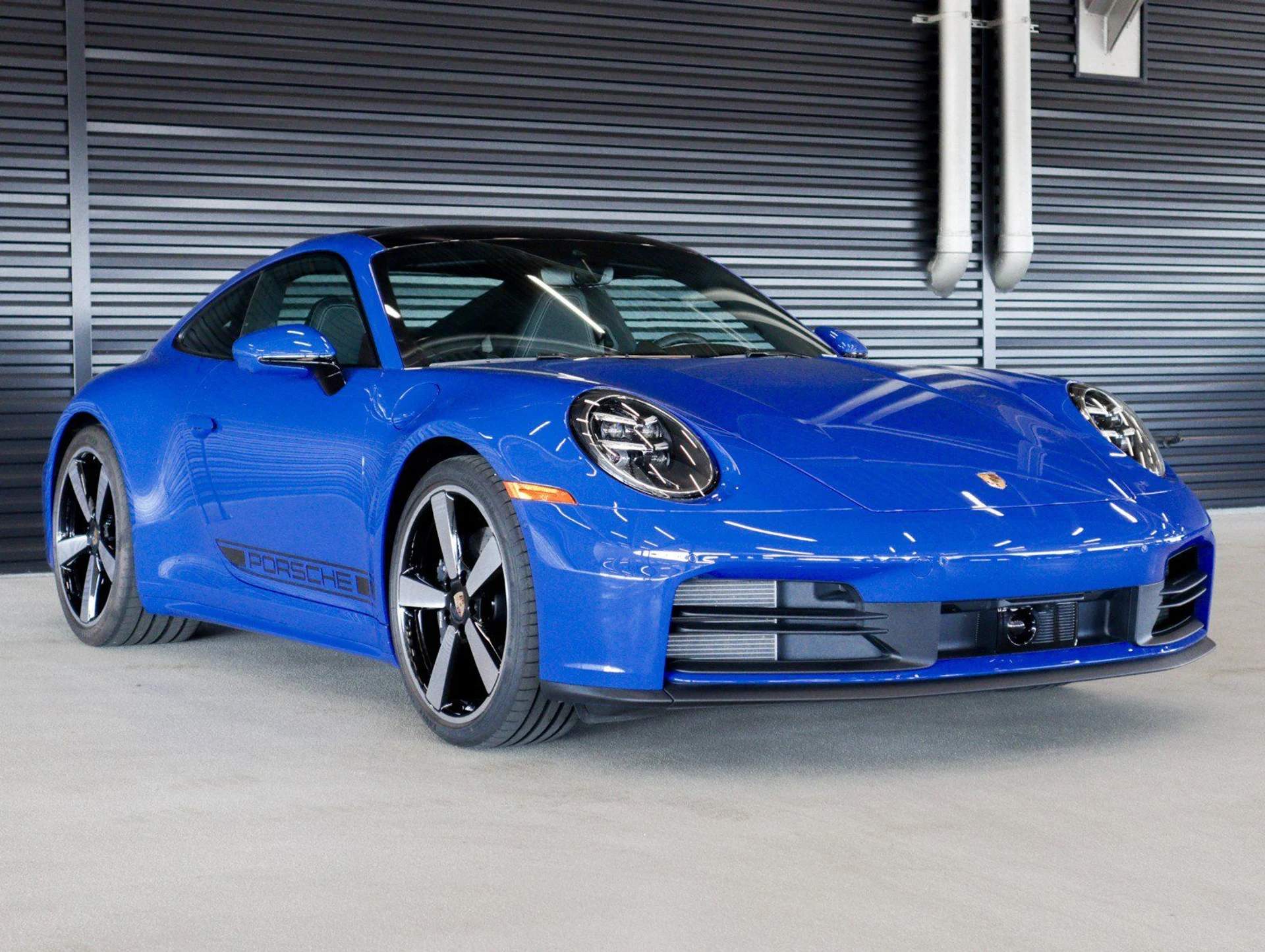 mph006_2445230754_805567048116881088c6efe107529feb_bbf5a80371