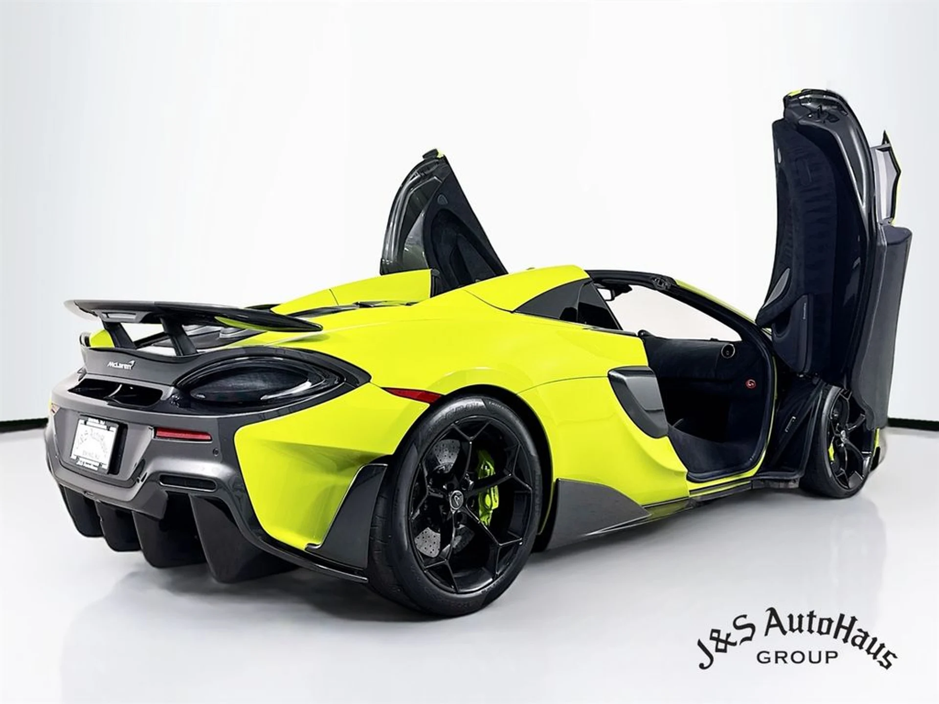 mph006_2445587512_0s9grkf3xj844hhyt48h628su1s8_a74ae8107d