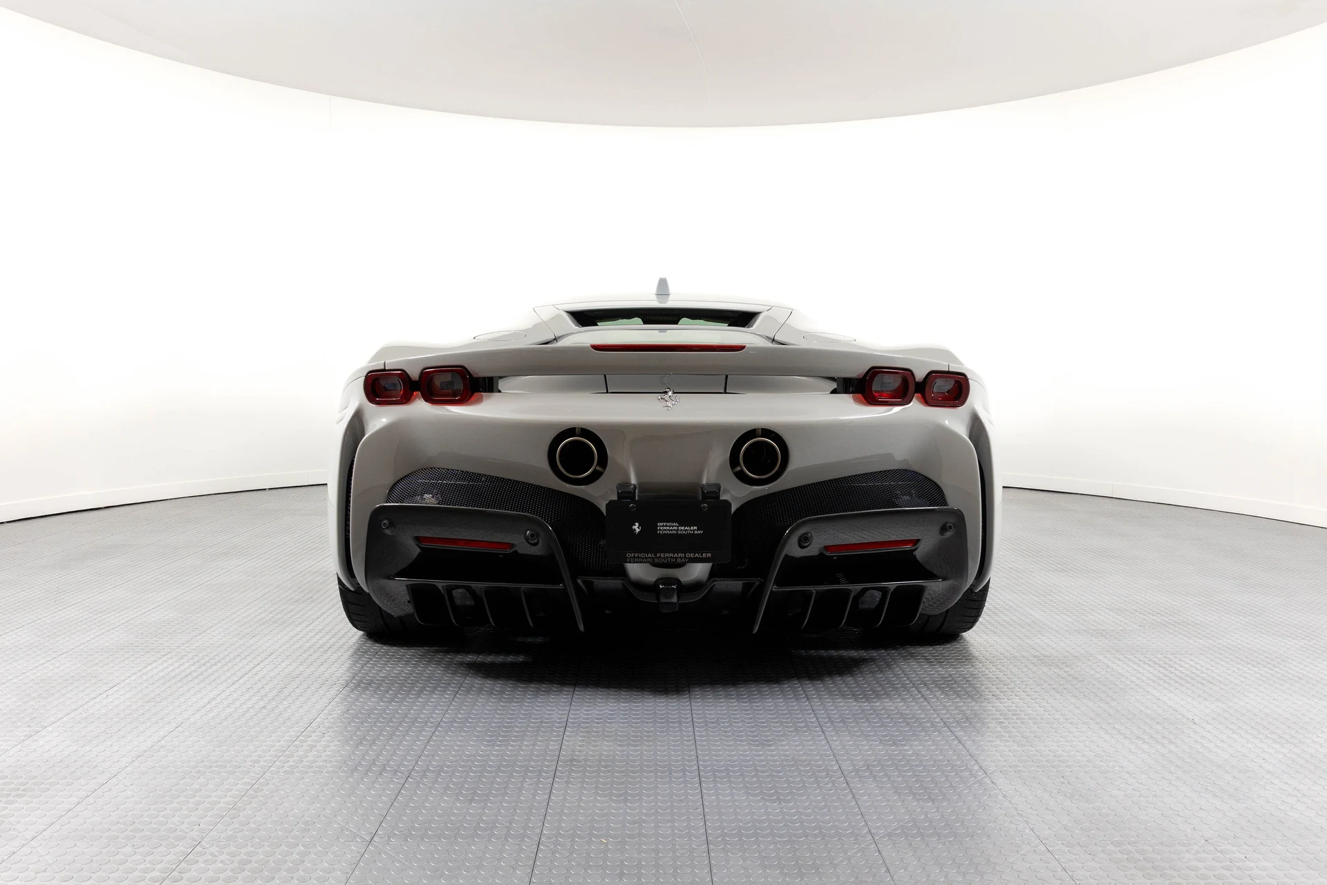 mph006_2445720619_7cb3f3dbced3f9132797ee6bab9345ee_77cb01c712