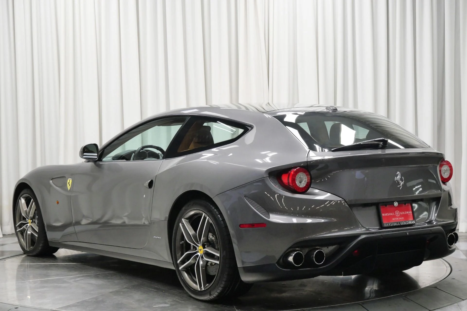 mph006_244580901_Used_2014_Ferrari_FF_1760547739_de302d2619
