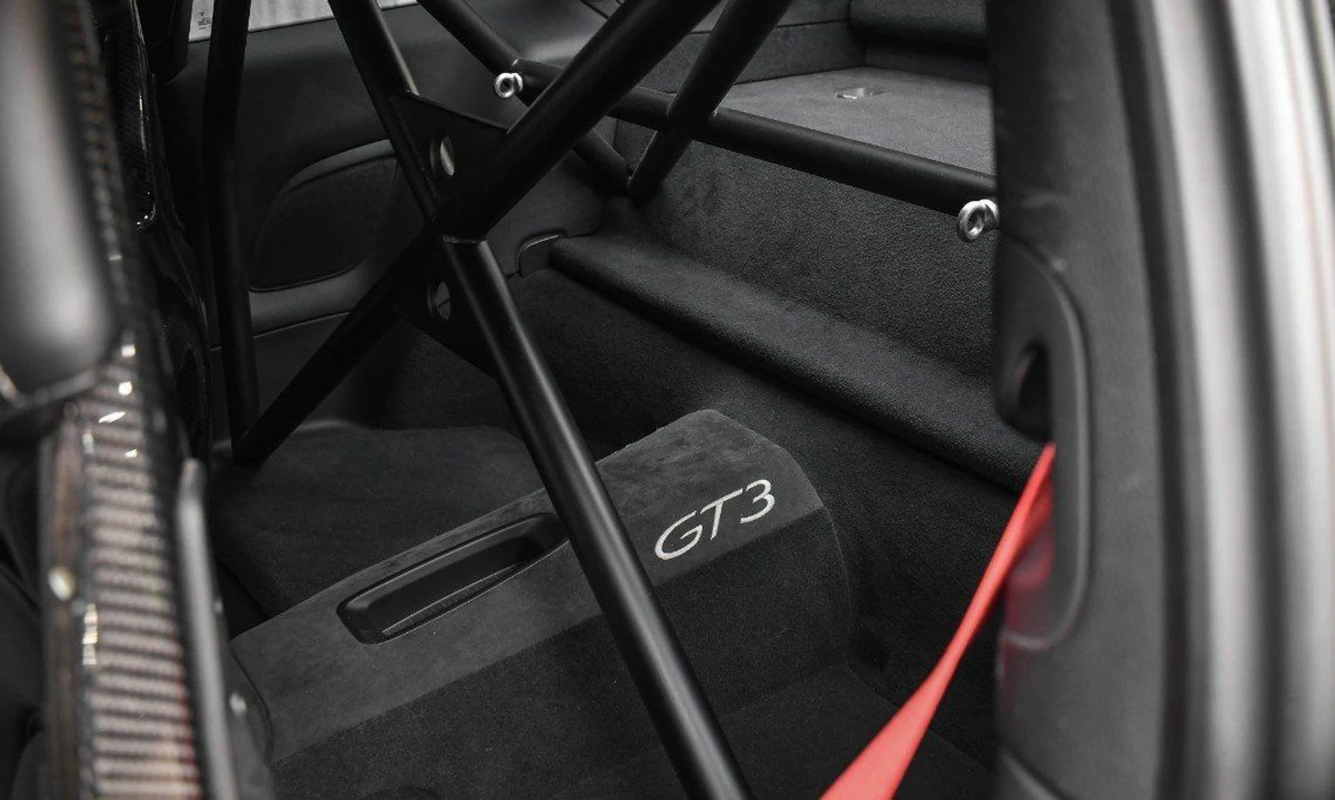 mph006_2445945848_7e8cf07dd0021ad375ae4d4c7af2c2abx_0604e5a80f