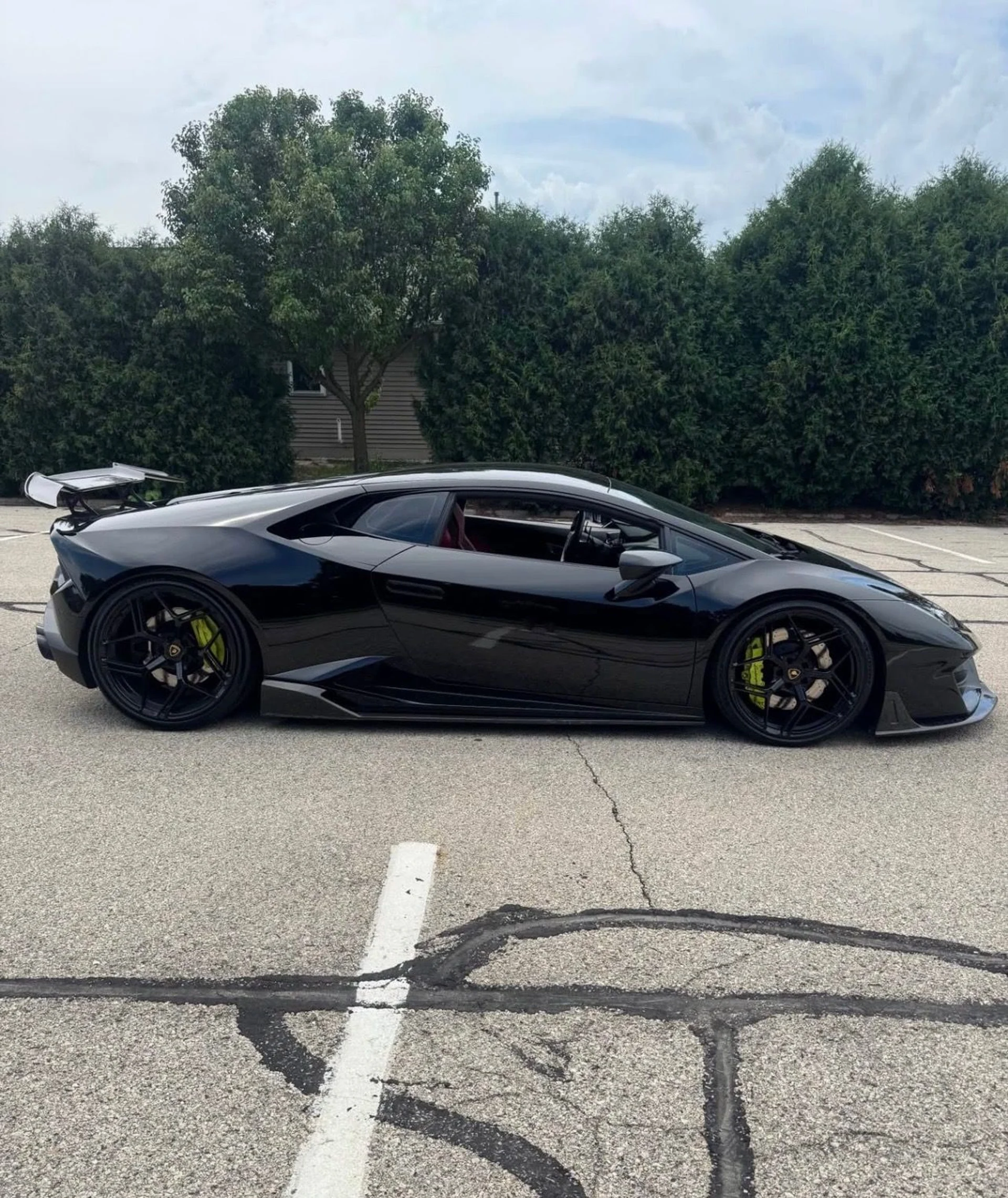 mph006_2446347641_Used_2017_Lamborghini_Huracan_LP_580_2_1785854173_b86d0ea782