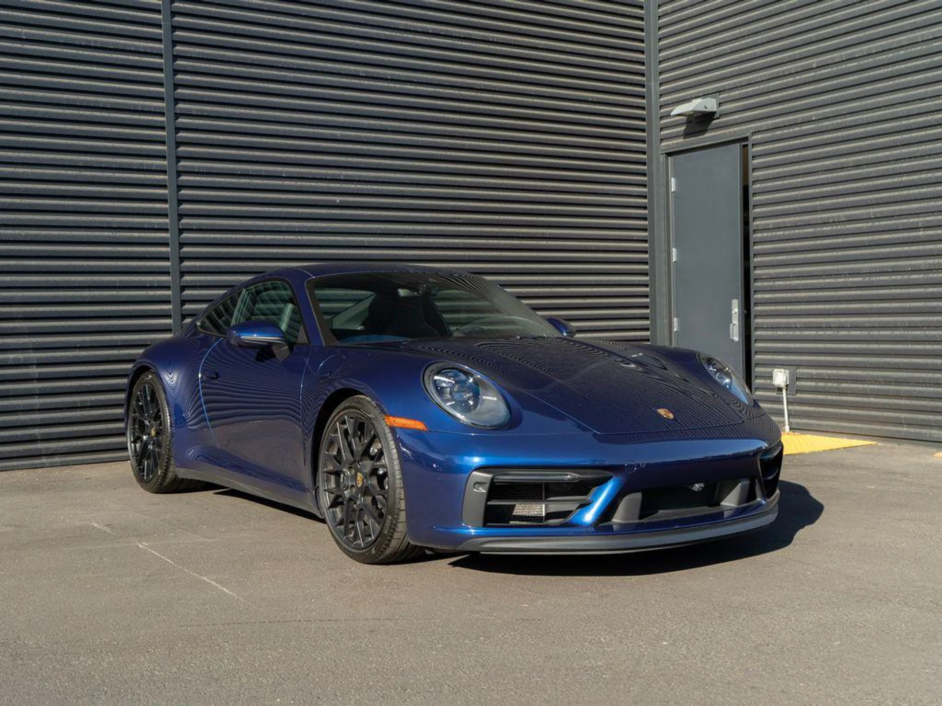 mph006_244644823_To_NN_Xq3_N_CMU_3a_Cnn_J7_Cw_OAVVY_e3d8e8bcad