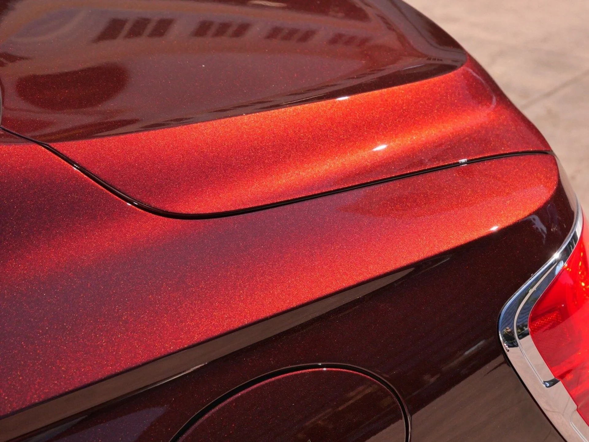 mph006_2446464226_4288e047e52fa18479d382dd14251148x_688d48bfad