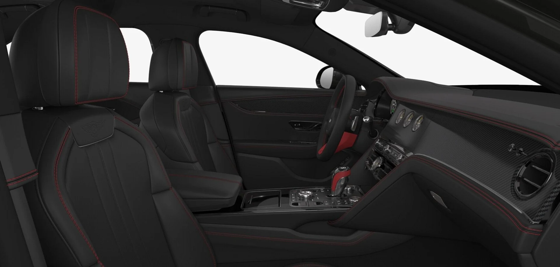 mph006_2446489558_New_2025_Bentley_Flying_Spur_Black_Edition_169e2185f2