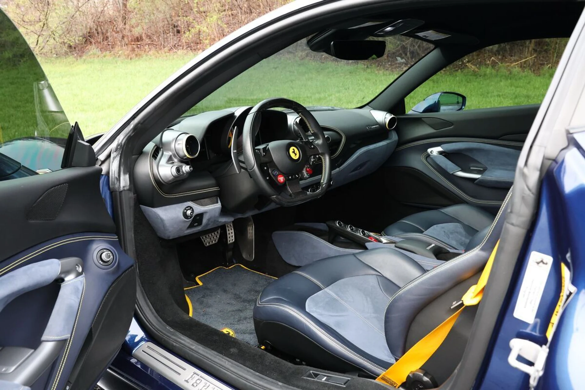 mph006_2446712870_9pvp57g7y38uewpihc7ioy94tci1_674c384907