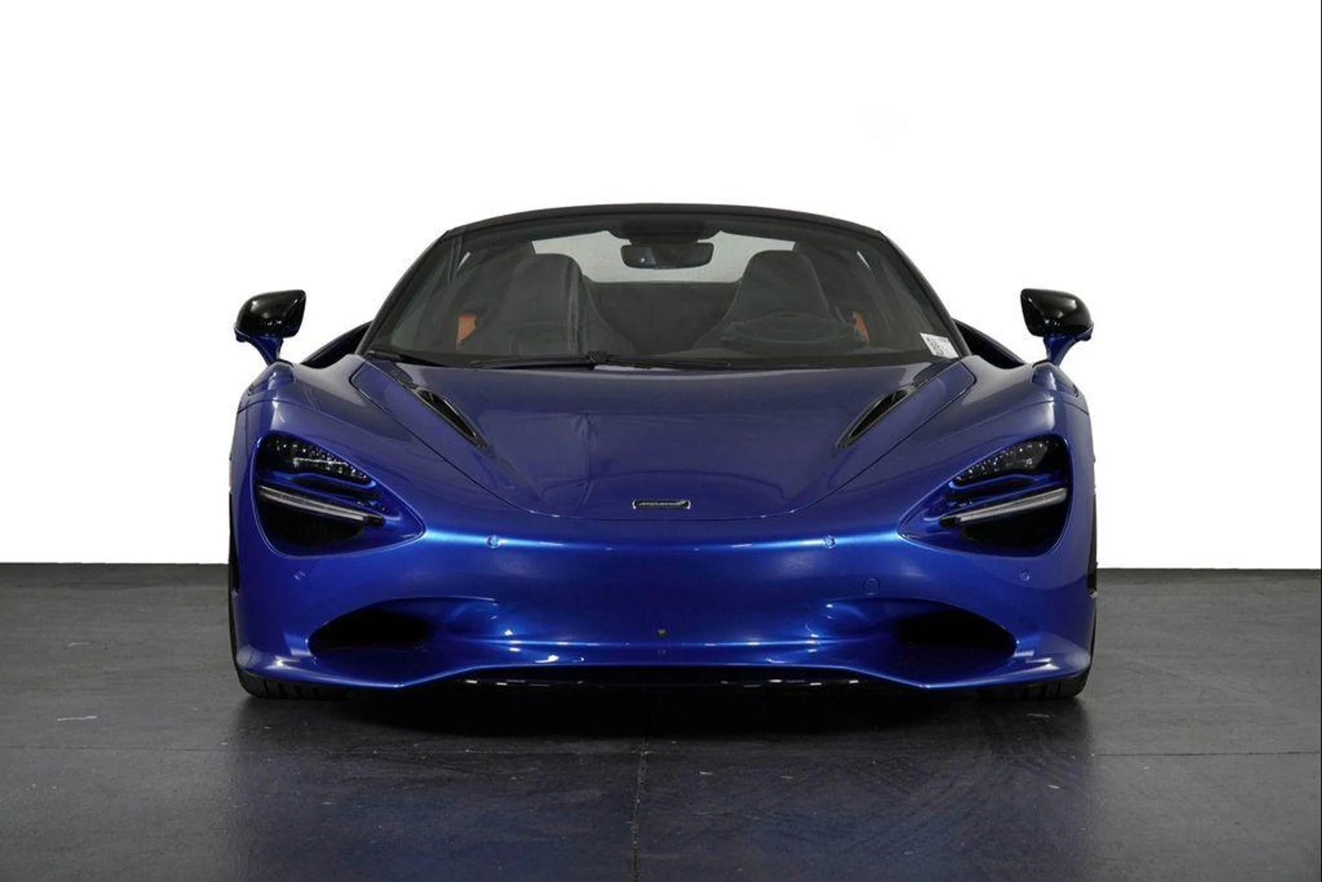 mph006_2446778532_O6_Prt_Y_Fe465w7_BI_Ns4_E49phapak_abc8c927ad