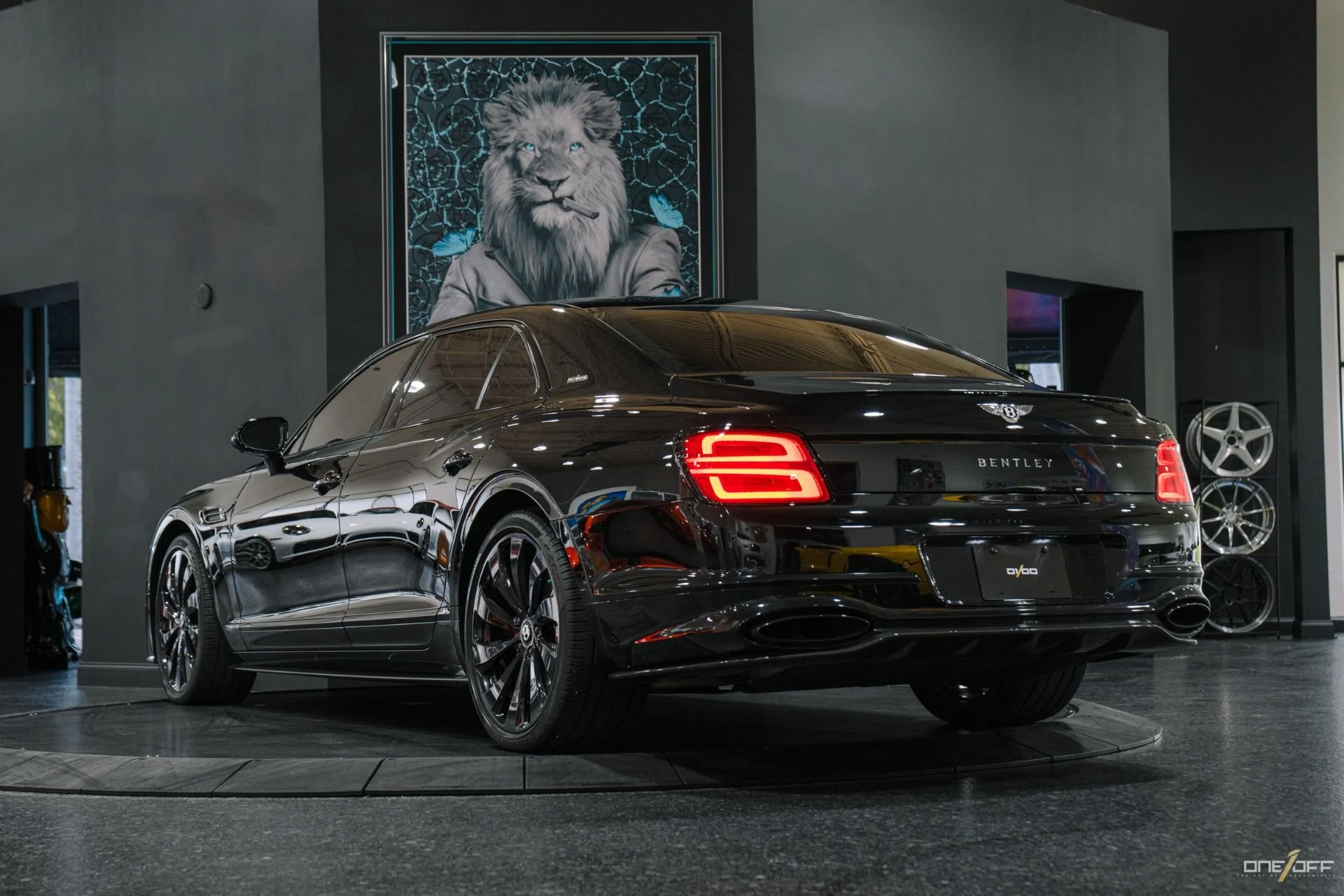 mph006_2447356670_Used_2021_Bentley_Flying_Spur_W12_First_Edition_w_Carbon_Exterior_Pack_1754951284_cb0430531d