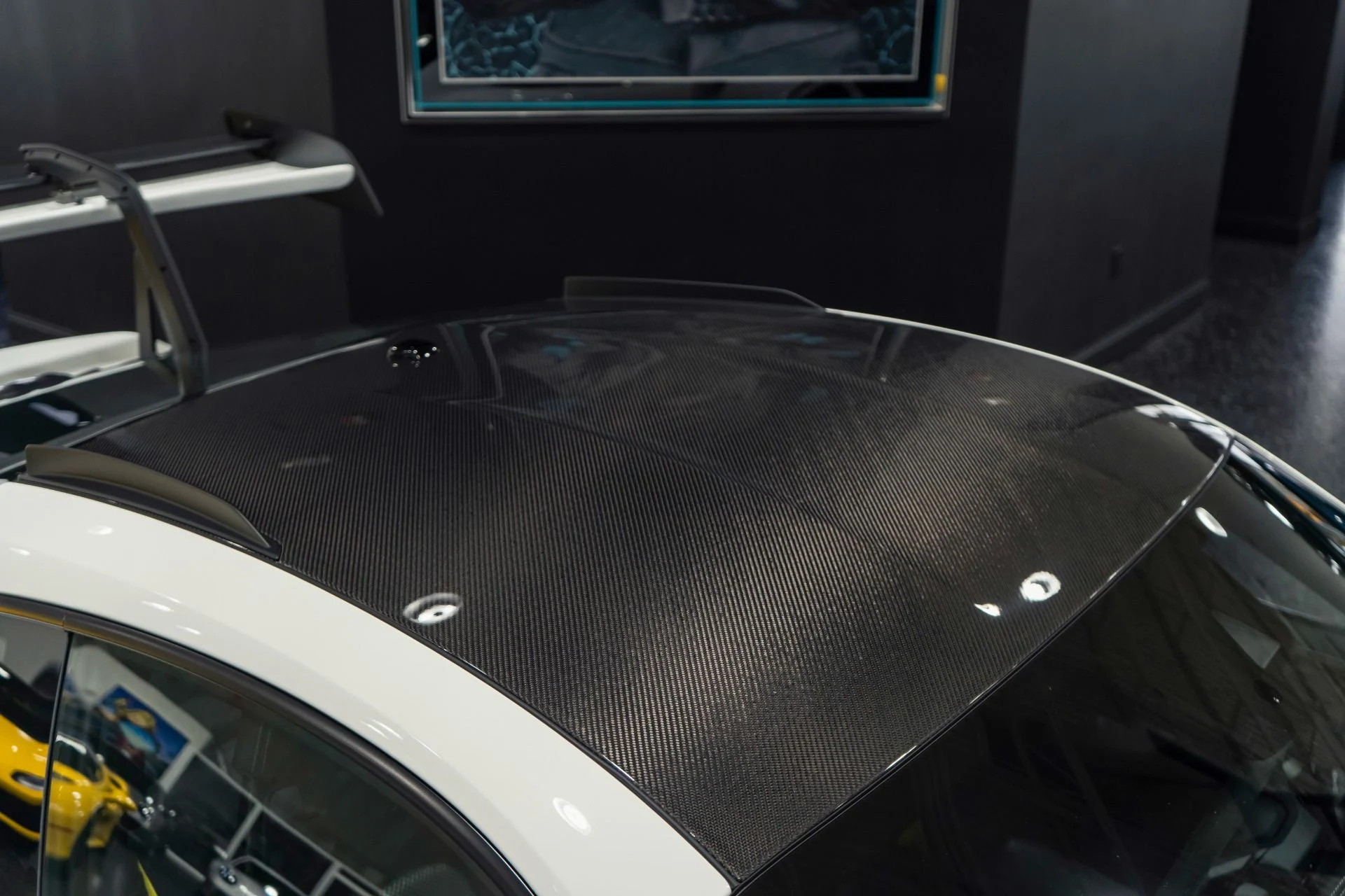 mph006_2447424945_Used_2025_Porsche_911_GT_3_RS_1773251157_69ea713ea4