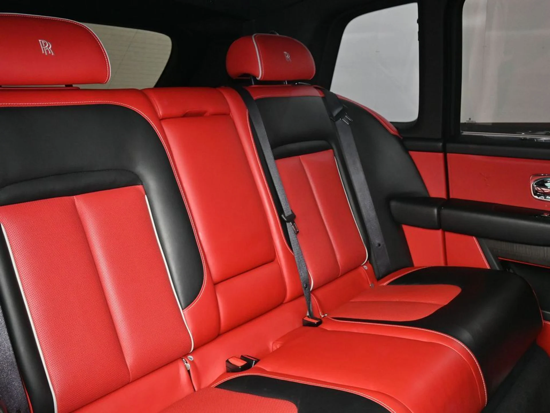 mph006_2447678769_ca61739902d4fe903eb738837818944fx_1c32a3488c