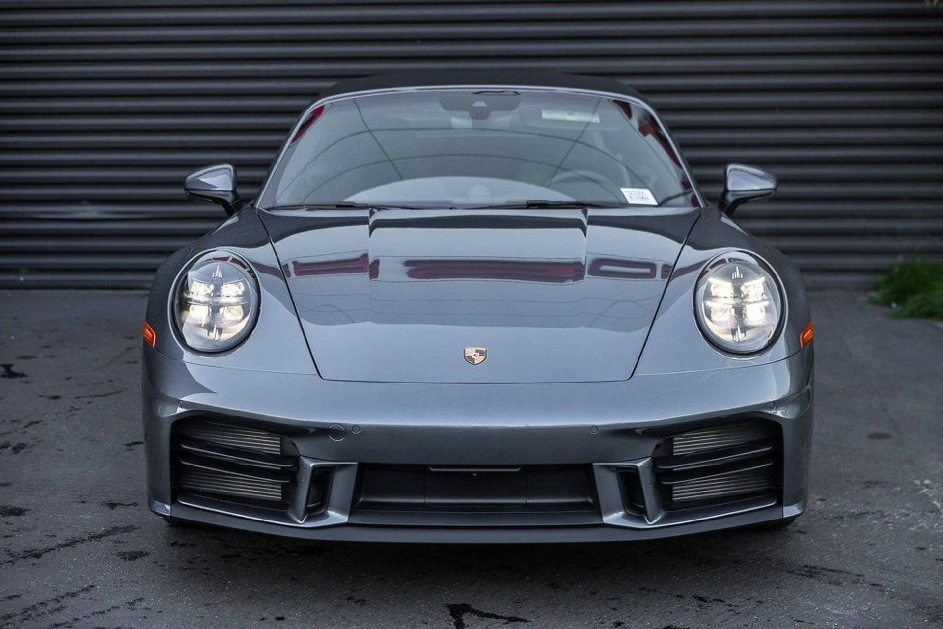 mph006_2448033104_9ec61aaee91fc6ddab0ff35ee3acd28cx_d885be4faf