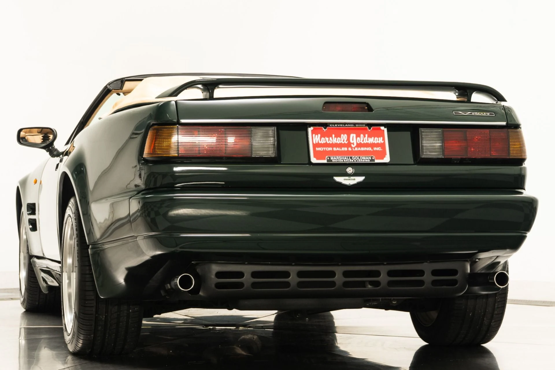 mph006_2448103782_Used_1993_Aston_Martin_Virage_Volante_63_Cosmetic_Widebody_1_of_13_Built_Extremely_Original_1755628836_800c1399d4