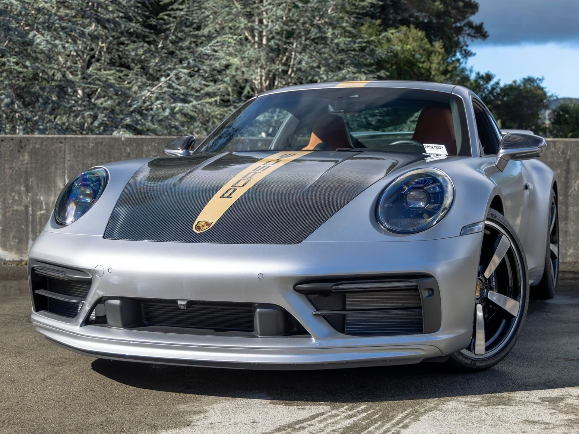 mph006_2448117023_7_999818cbe4