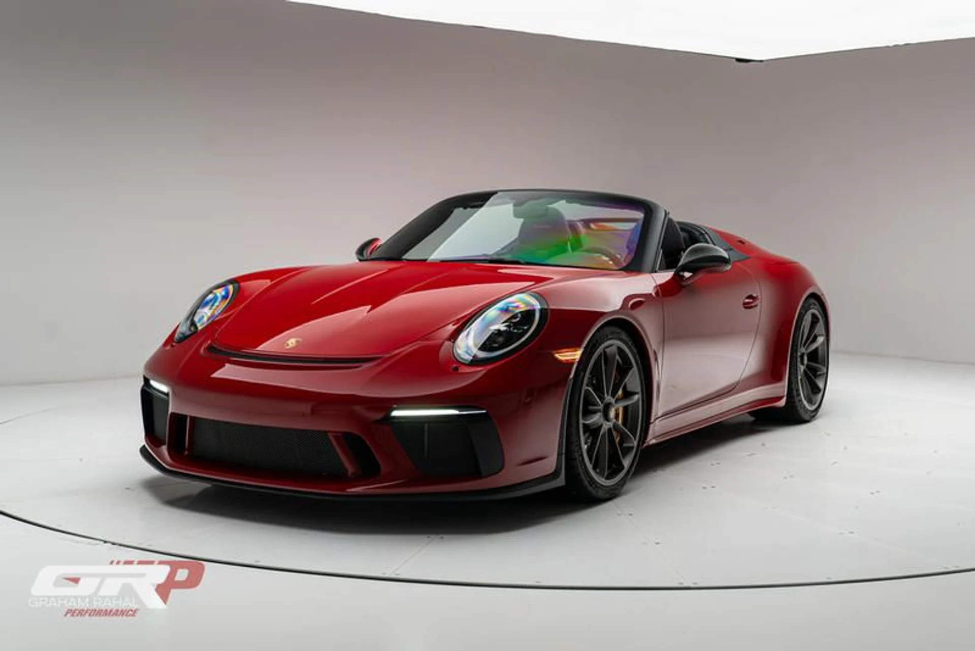 mph006_2448328524_8599702_D_B2_F8_46_C6_8_AF_7_230_A7_F480_BE_1_2cd2c7868d