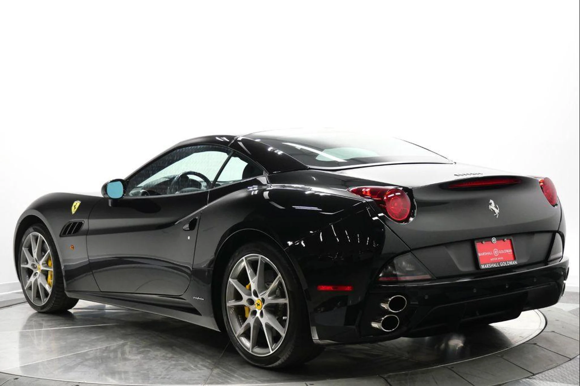 mph006_2448526770_B_Fwx358vu_S_Agm_X_Yjwo_R1nk_L8q_OA_1506577225