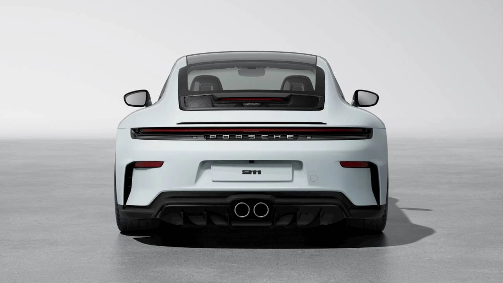 mph006_2448991616_7_c27be0d74c