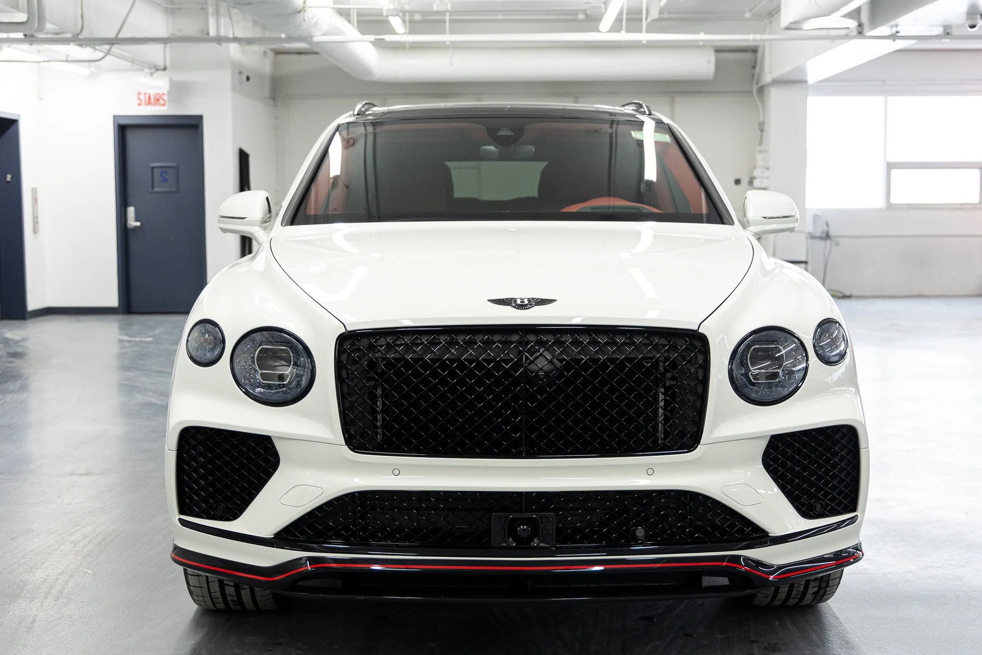 mph006_2449211519_839ad970f72a682dce52b4e1fde86fa8x_d690752330