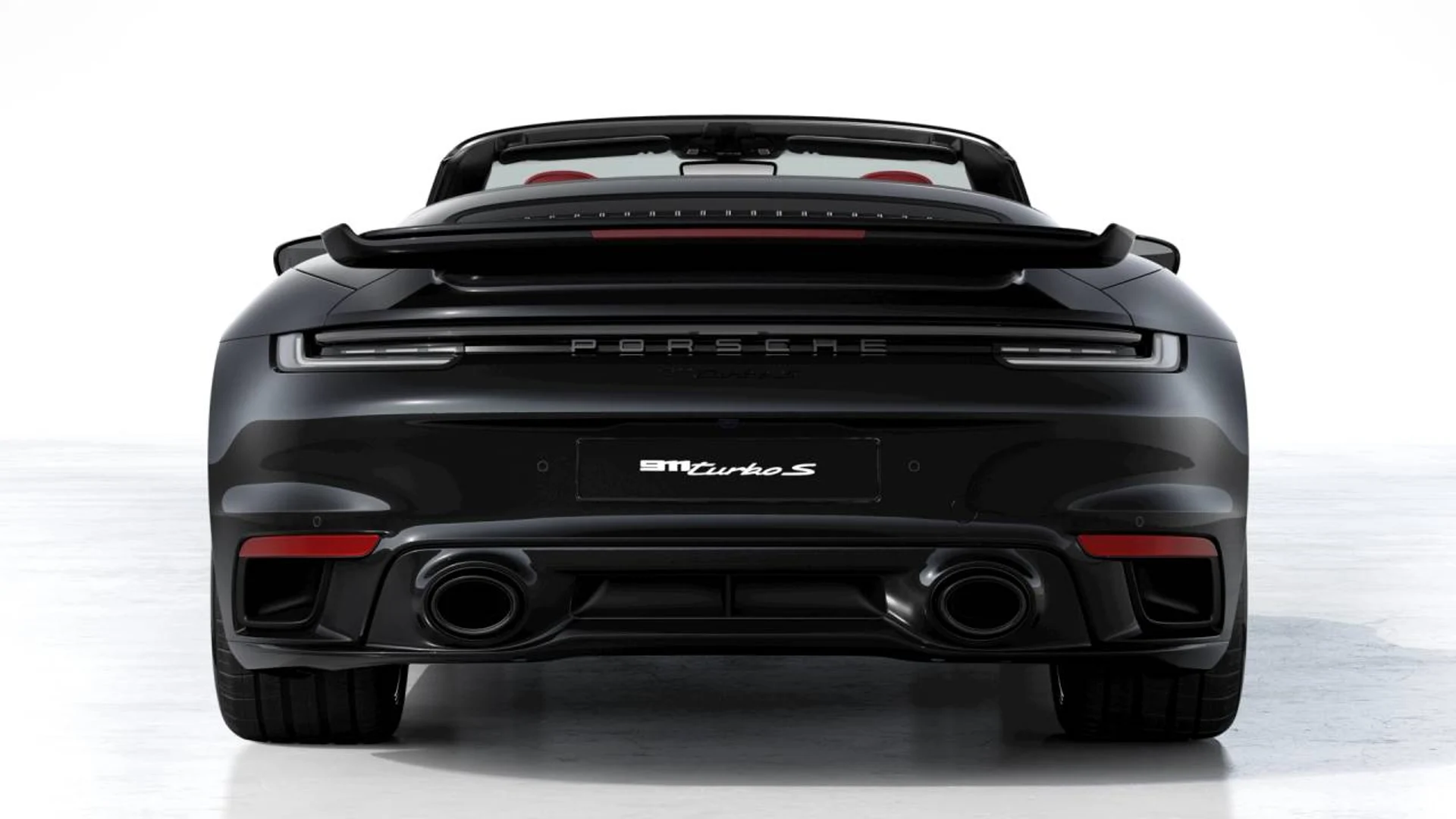 mph006_2449305956_7_30f8bd6ce6